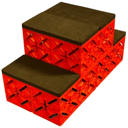 XBlock Mini Pack SoftTop
