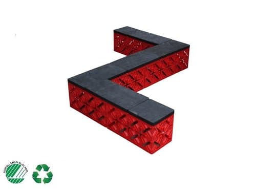 XBlock Mini Pack SoftTop