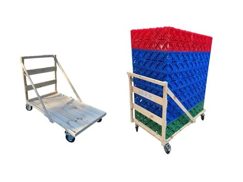 Trolley